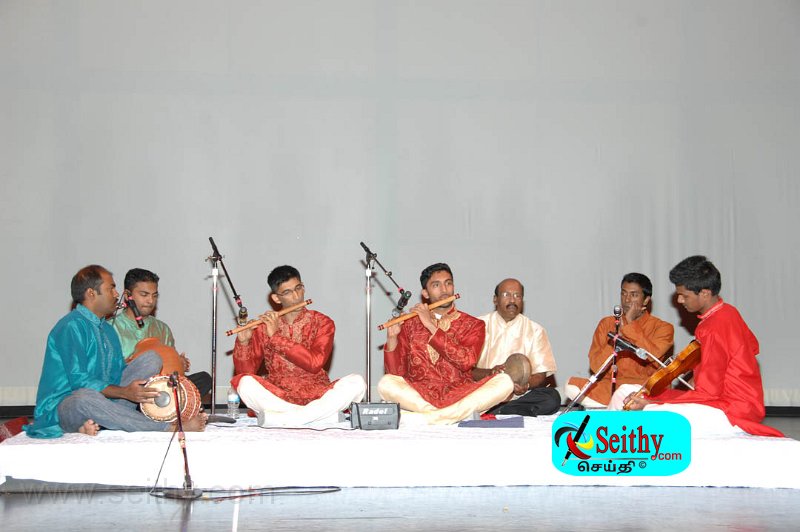 Jaffna-Hindu121013Toronto (25).jpg